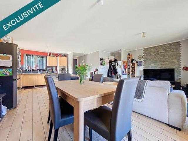 Villa vente à Béziers, Lamalou-les-bains