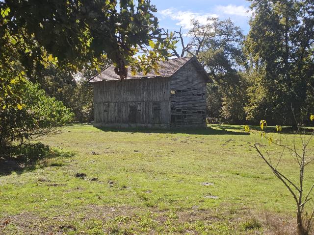 Ferme vente à Mont-de-Marsan, Mézos