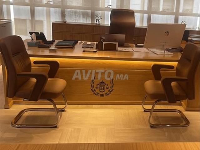 Appartement vente à Kénitra, Gharb-Chrarda-Beni Hssen