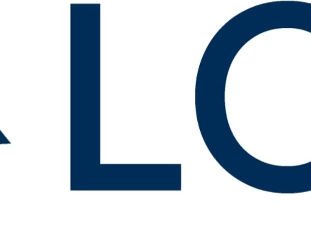 Apartment mieten in Marly, Freiburg