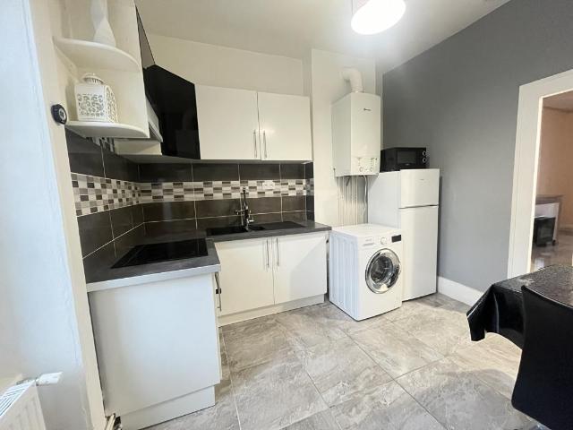 Appartement location à Saint-Galmier, Loire