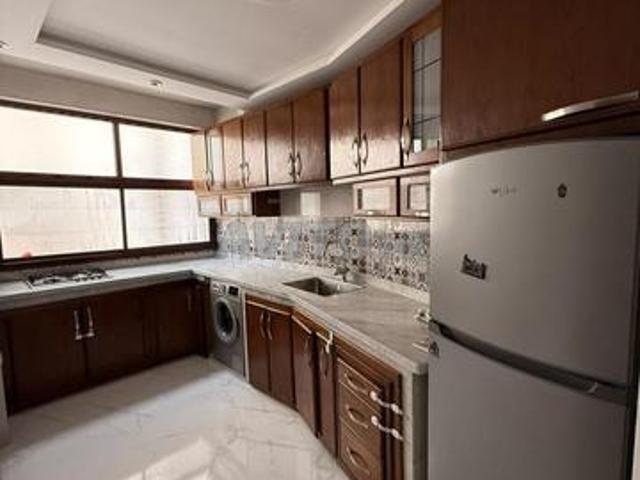 Appartement vente à Tangero, Tanger-Tétouan