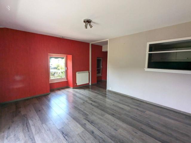 Appartement location à Nafarroa Beherea, Saint-Palais