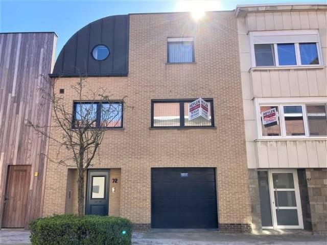 Maison location à Turnhout, Antwerpen
