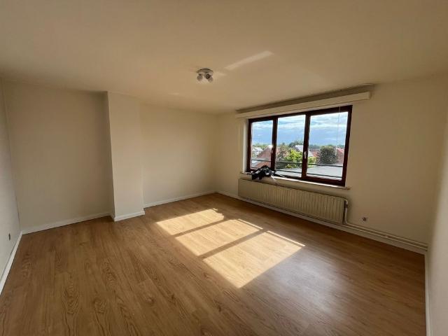 Appartement location à Hoogstraten, Antwerpen