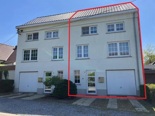 Maison location à Herselt, Antwerpen