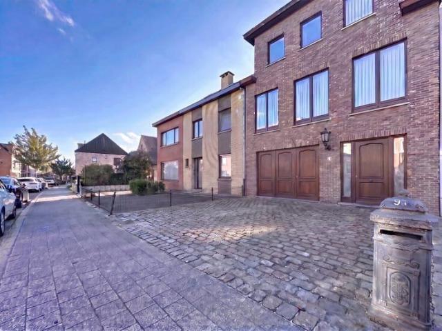 Maison location à Beveren-waes, Oost-Vlaanderen