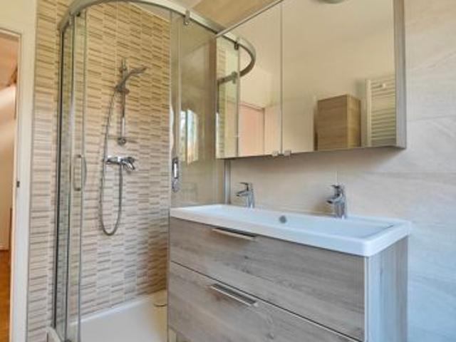 Appartement location à Watermaal-bosvoorde, Bruxelles