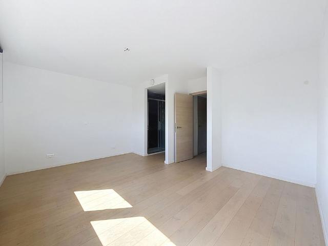 Appartement location à Bergen, Wallonie