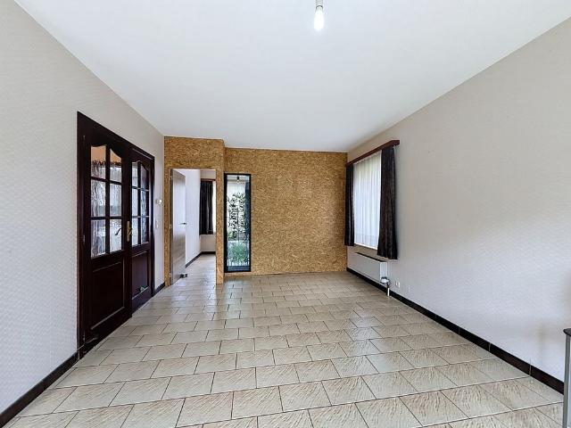 Appartement location à Merbraine, Wallonie