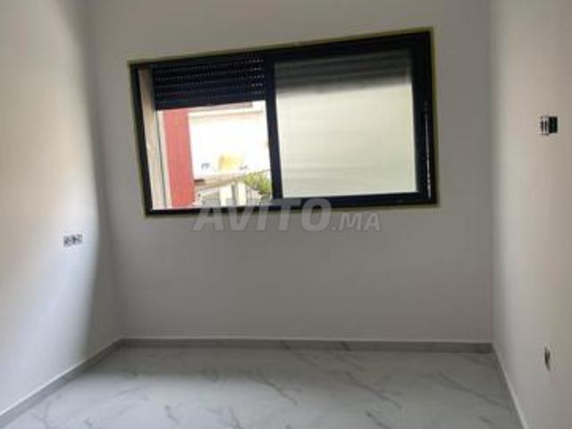 Appartement location à Hay Nahda, Ben Slimane