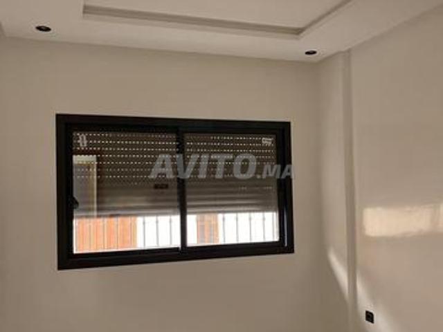 Appartement location à Hay Nahda, Ben Slimane