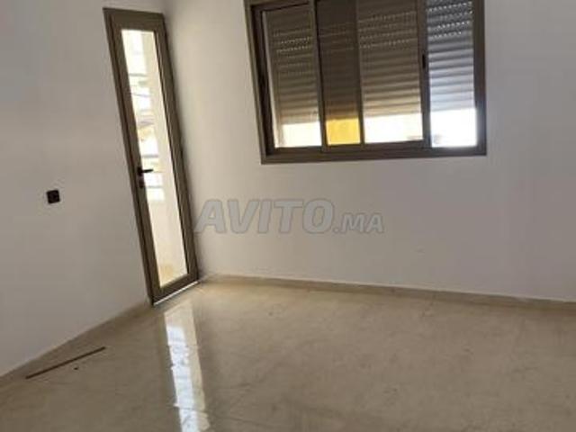 Appartement location à Hay Nahda, Ben Slimane