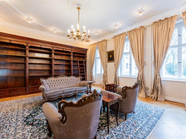 Apartment mieten in Britz, Berlin