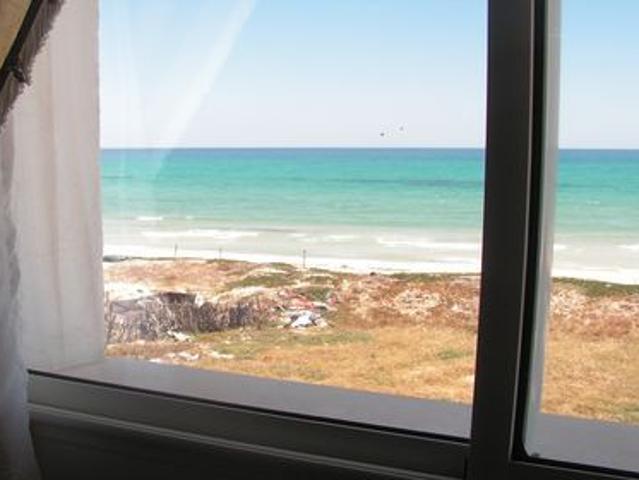 Appartement location