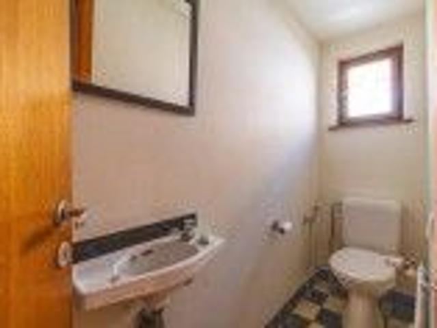 Appartement location à Woluwe-saint-etienne, Brabant