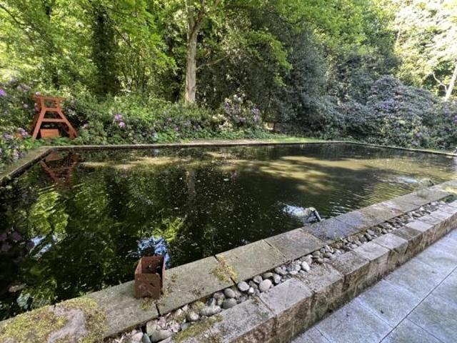 Wohnung kaufen in Duisburg, Nordrhein-Westfalen