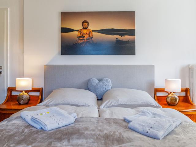 Apartment mieten in Titisee, Titisee-Neustadt