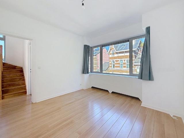Maison location à Uccle, Bruxelles