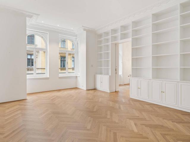 Apartment kaufen in Donaustadt, Wien