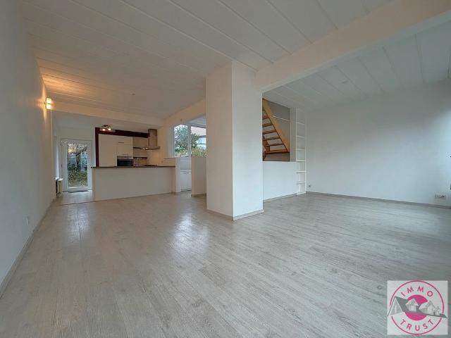 Appartement location à Crainhem, Brabant