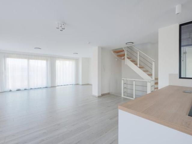 Appartement location à Le Rode, Brabant