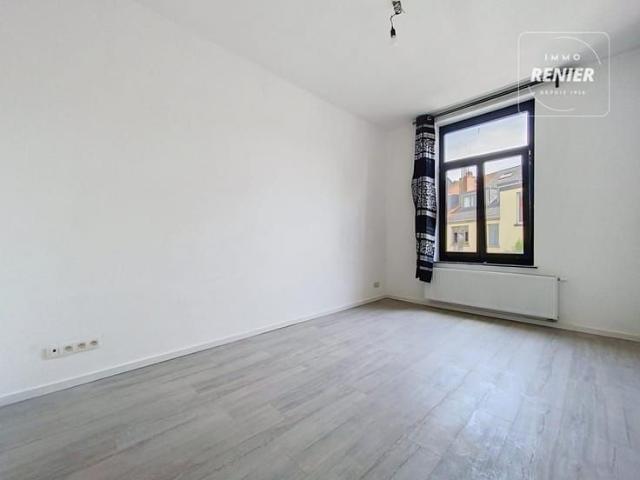 Appartement location à Anderlecht, Bruxelles