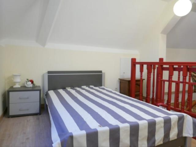 Appartement location à Brugge, West-Vlaanderen