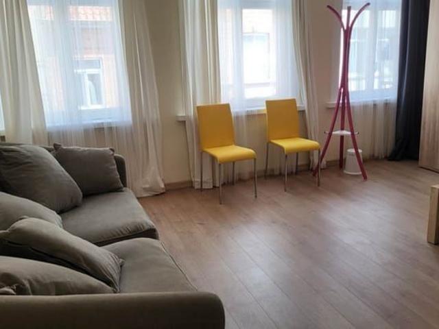 Appartement location à Brugge, West-Vlaanderen