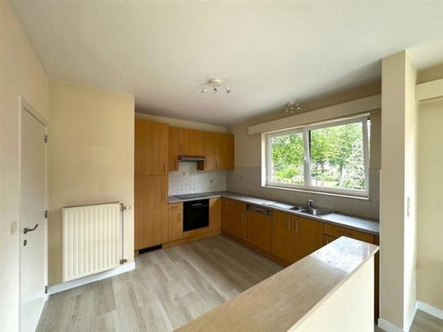 Appartement location à Beersel, Brabant