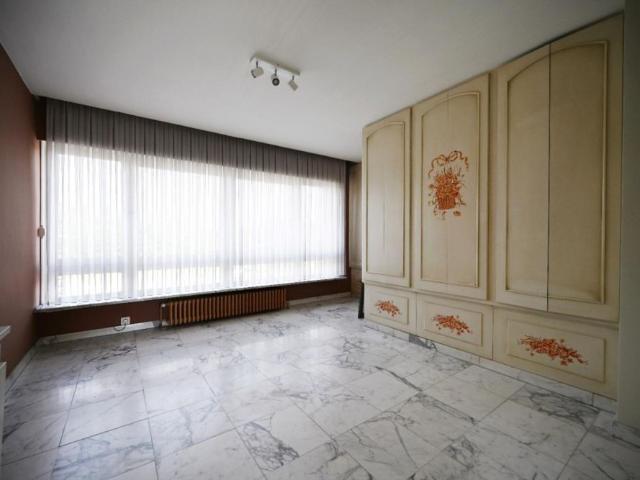 Appartement location à Eeklo, Oost-Vlaanderen