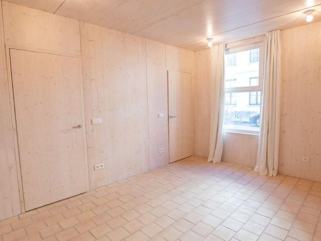 Maison location à Desteldonk, Oost-Vlaanderen