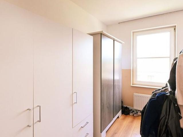 Maison location à Kapellen, Antwerpen