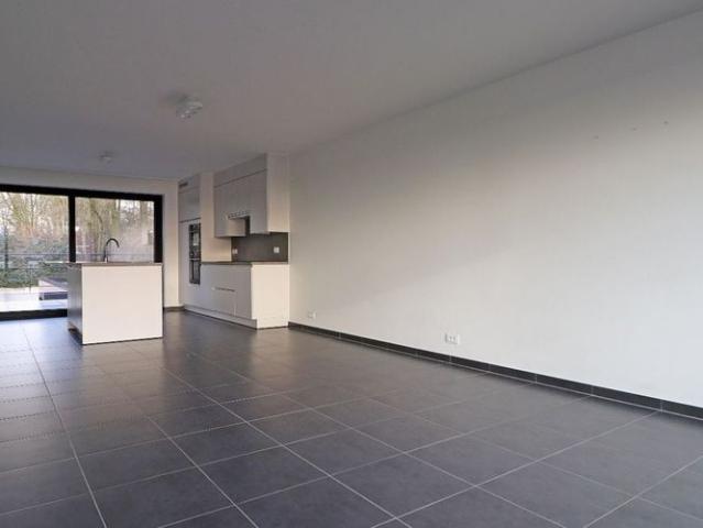 Maison location à Pittem, West-Vlaanderen