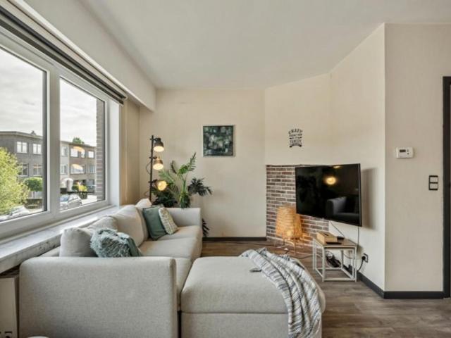 Appartement location à Stabroek