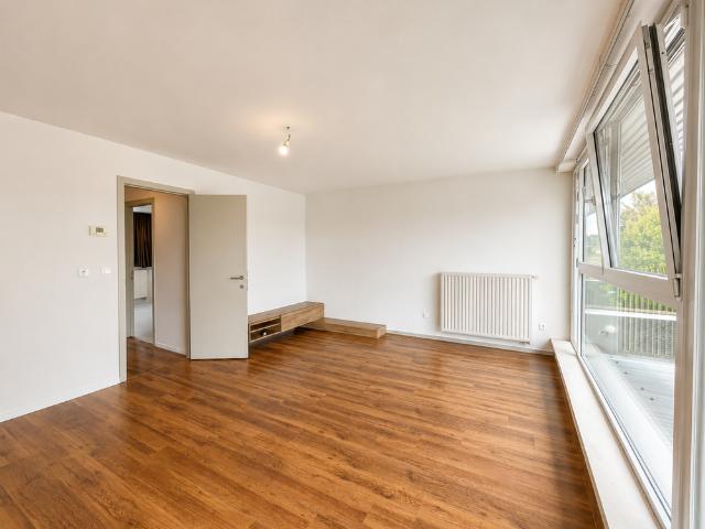 Appartement location à Ham, Limburg