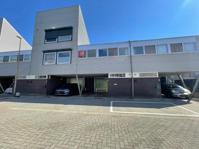 Maison location à Ham, Limburg