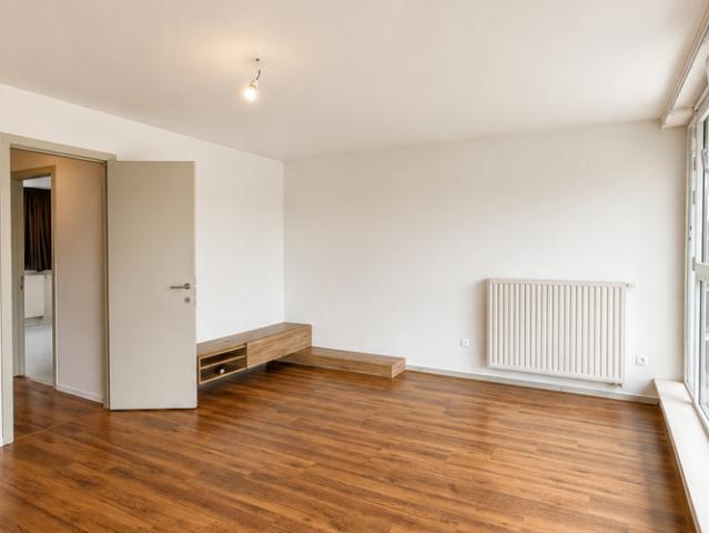Maison location à Ham, Limburg
