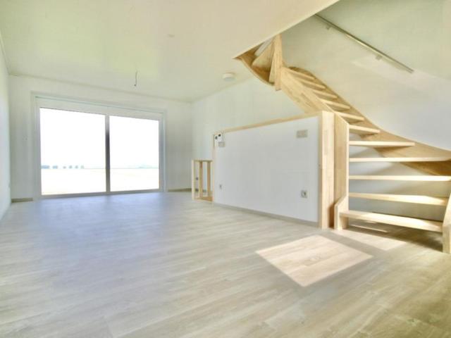 Appartement location à Watervliet, Sint-Laureins