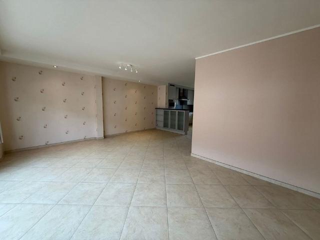 Appartement location à Woluwe-saint-etienne, Brabant