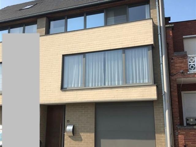 Maison location à Audenarde, Oost-Vlaanderen