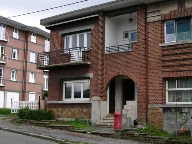 Maison location à Liège, Wallonie