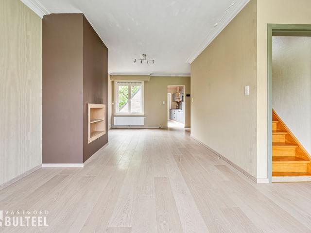 Appartement location à Bazel, Oost-Vlaanderen