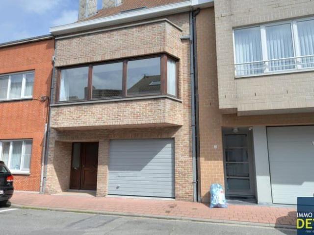 Maison location à Knokke-heist, West-Vlaanderen