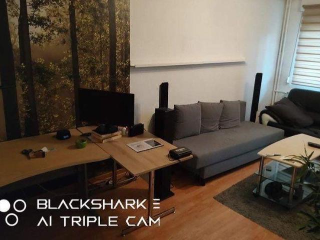 Appartement location à Sarrebourg-Château-Salins, Saint-louis