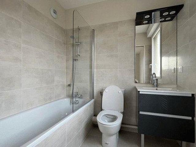 Appartement location à Strasbourg, Hoenheim
