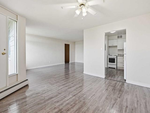 Apartment for rent in Ancaster, Ontario