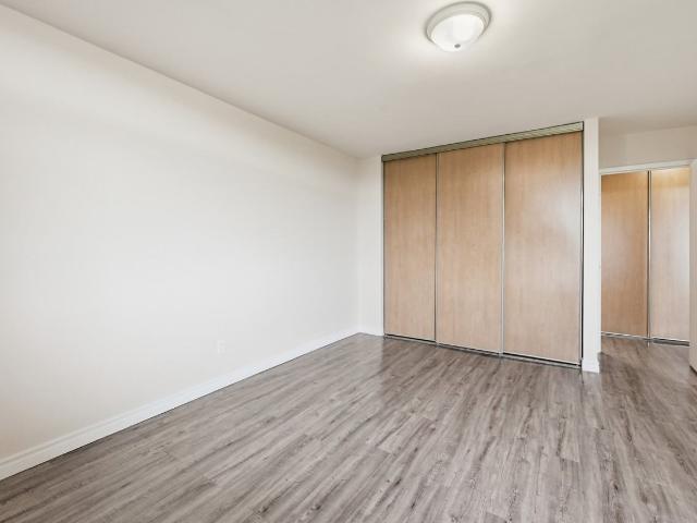 Apartment for rent in Ancaster, Ontario