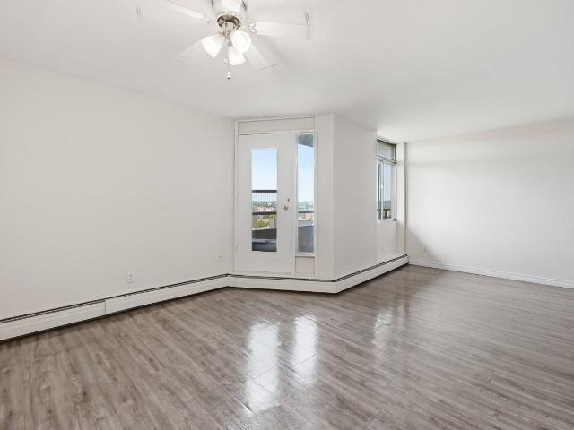 Apartment for rent in Riverdale West, Hamilton