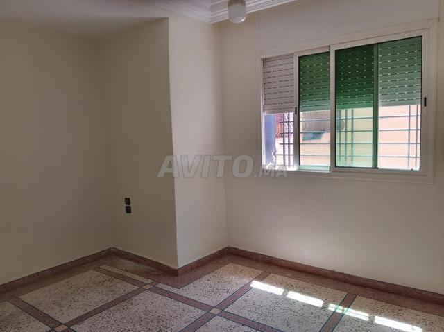 Propriété vente à Berrechid, Gharb-Chrarda-Beni Hssen